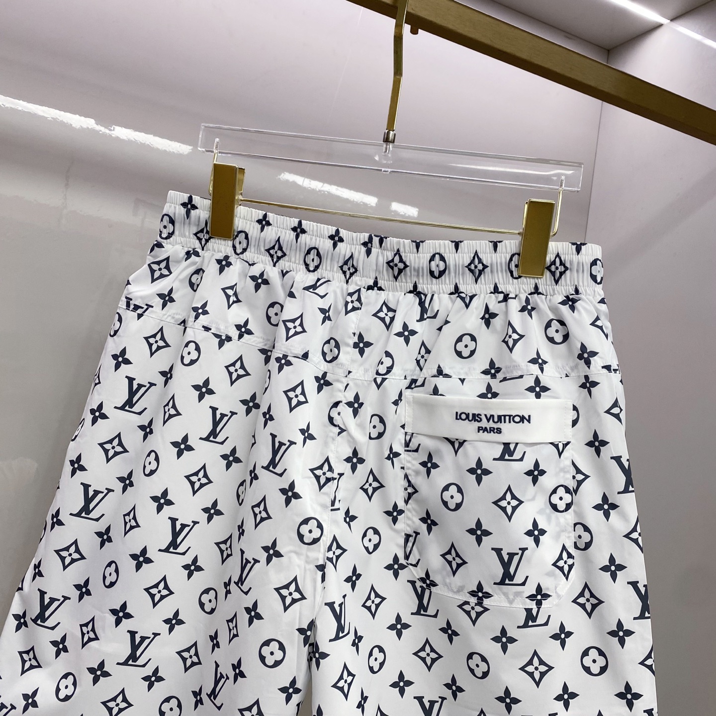 clothes and pants